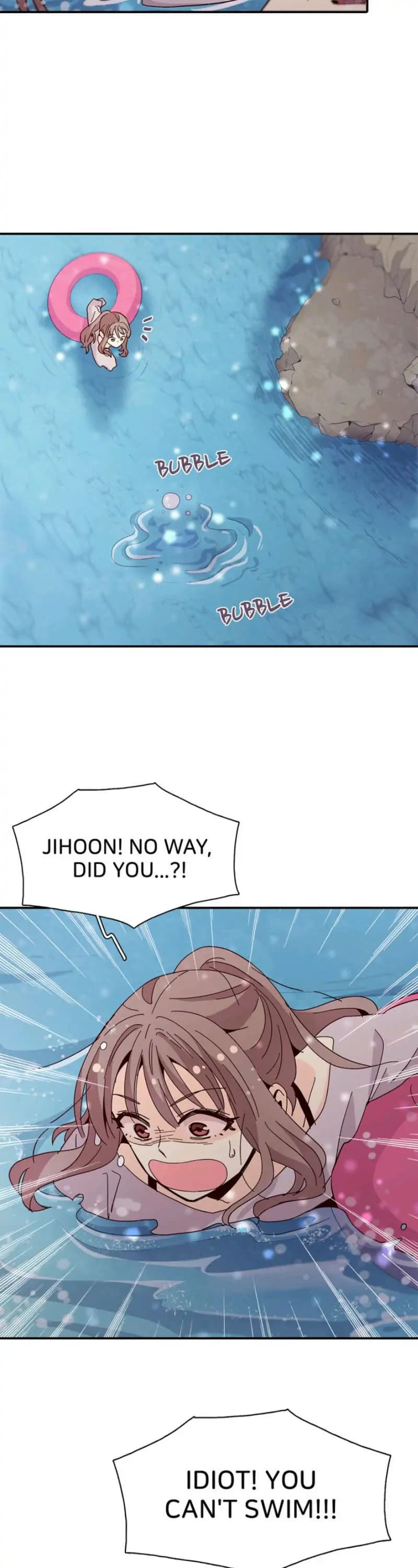 Page https://readmanhwaverse.com/images/the-stairway-of-time/chapter-47/29.webp