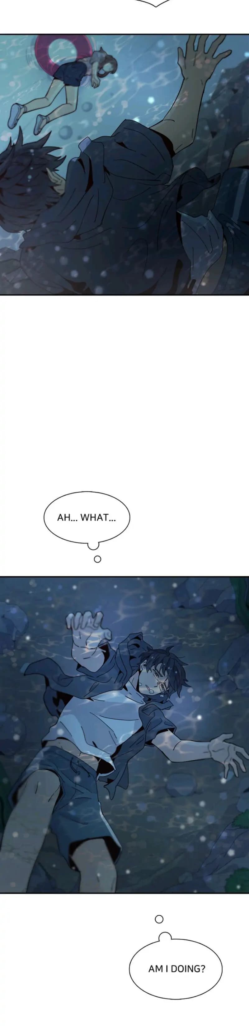 Page https://readmanhwaverse.com/images/the-stairway-of-time/chapter-47/30.webp