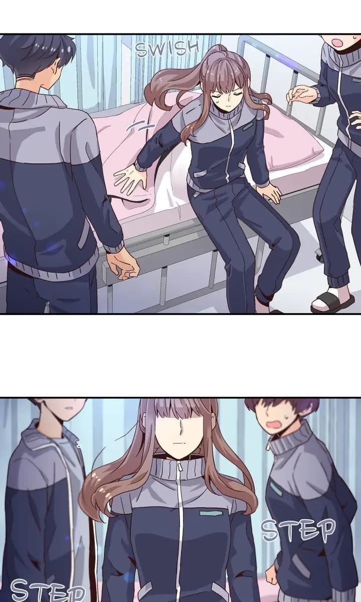 Page https://readmanhwaverse.com/images/the-stairway-of-time/chapter-5/01.webp