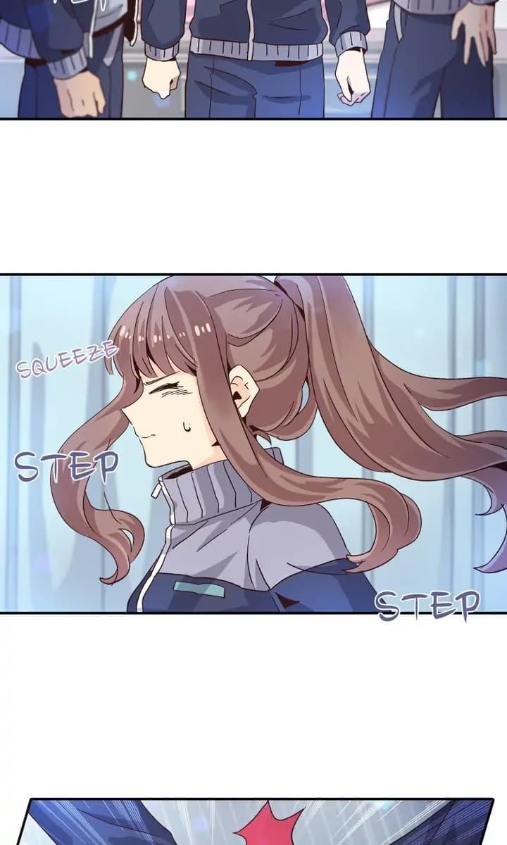 Page https://readmanhwaverse.com/images/the-stairway-of-time/chapter-5/02.webp