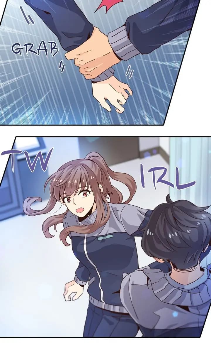 Page https://readmanhwaverse.com/images/the-stairway-of-time/chapter-5/03.webp