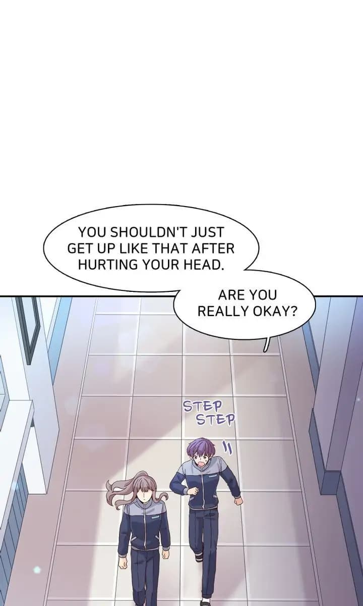 Page https://readmanhwaverse.com/images/the-stairway-of-time/chapter-5/08.webp