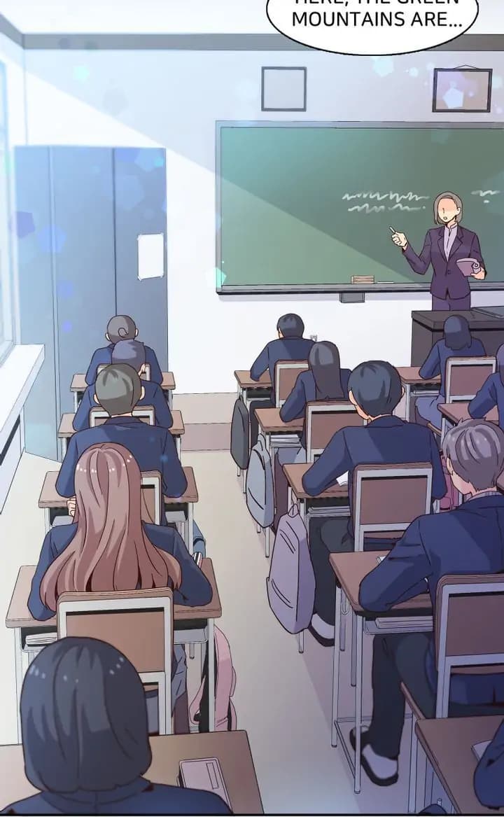 Page https://readmanhwaverse.com/images/the-stairway-of-time/chapter-5/15.webp