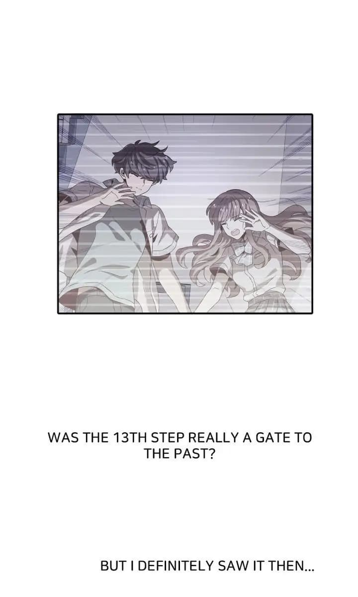 Page https://readmanhwaverse.com/images/the-stairway-of-time/chapter-5/17.webp
