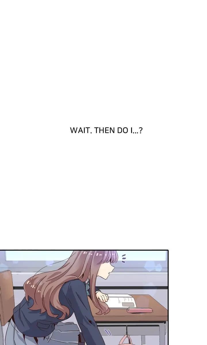 Page https://readmanhwaverse.com/images/the-stairway-of-time/chapter-5/18.webp
