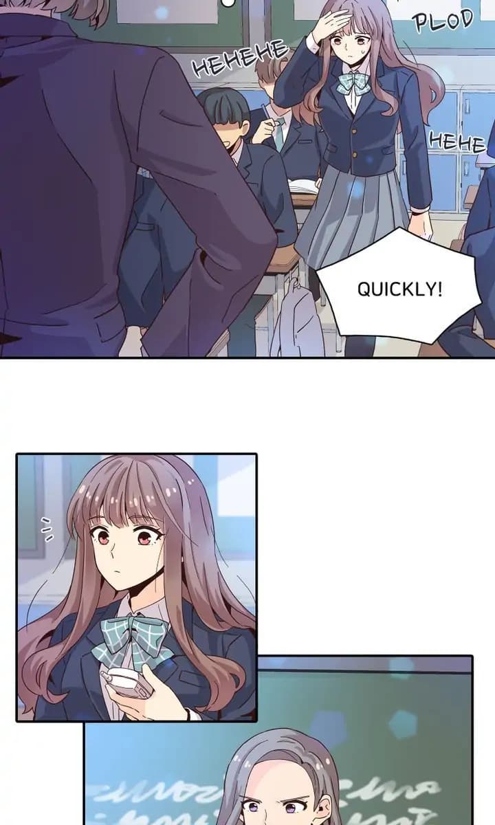Page https://readmanhwaverse.com/images/the-stairway-of-time/chapter-5/23.webp