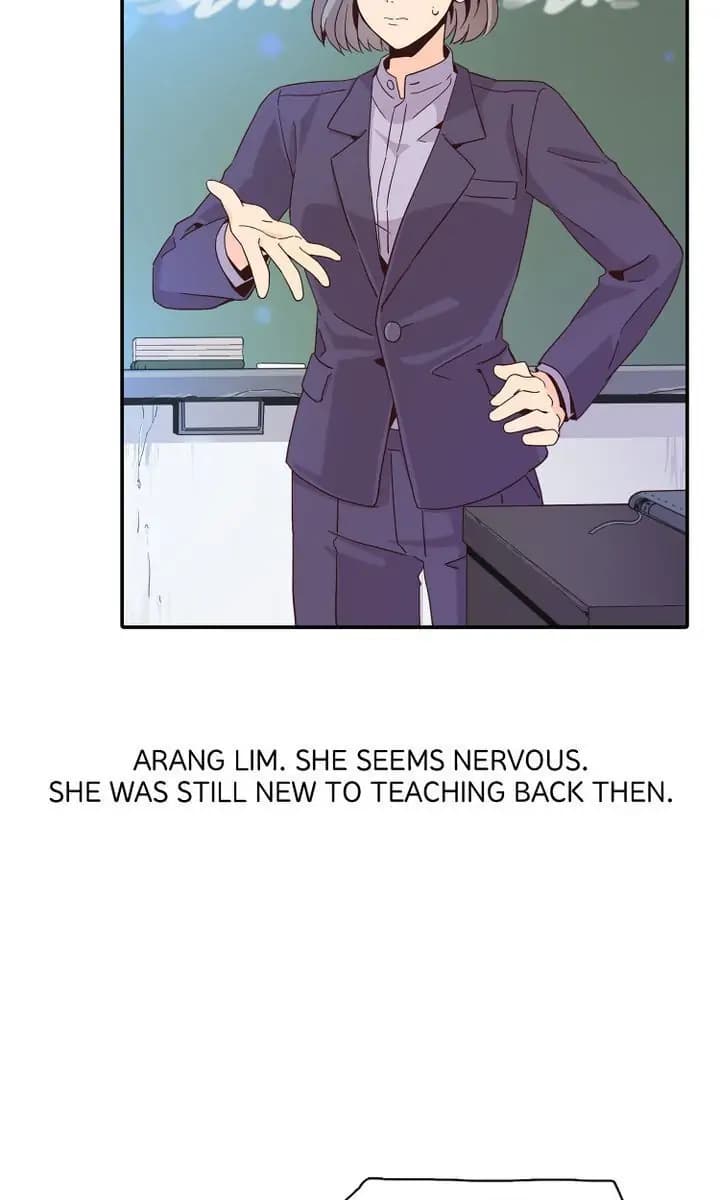 Page https://readmanhwaverse.com/images/the-stairway-of-time/chapter-5/24.webp