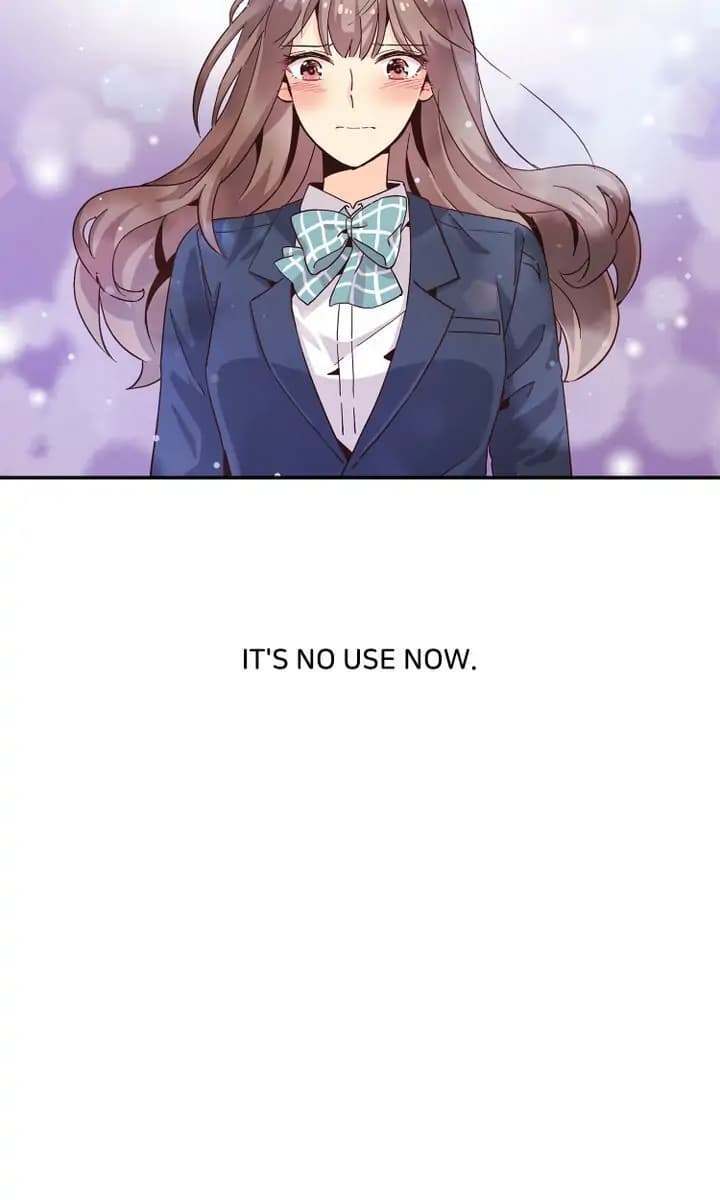 Page https://readmanhwaverse.com/images/the-stairway-of-time/chapter-5/30.webp