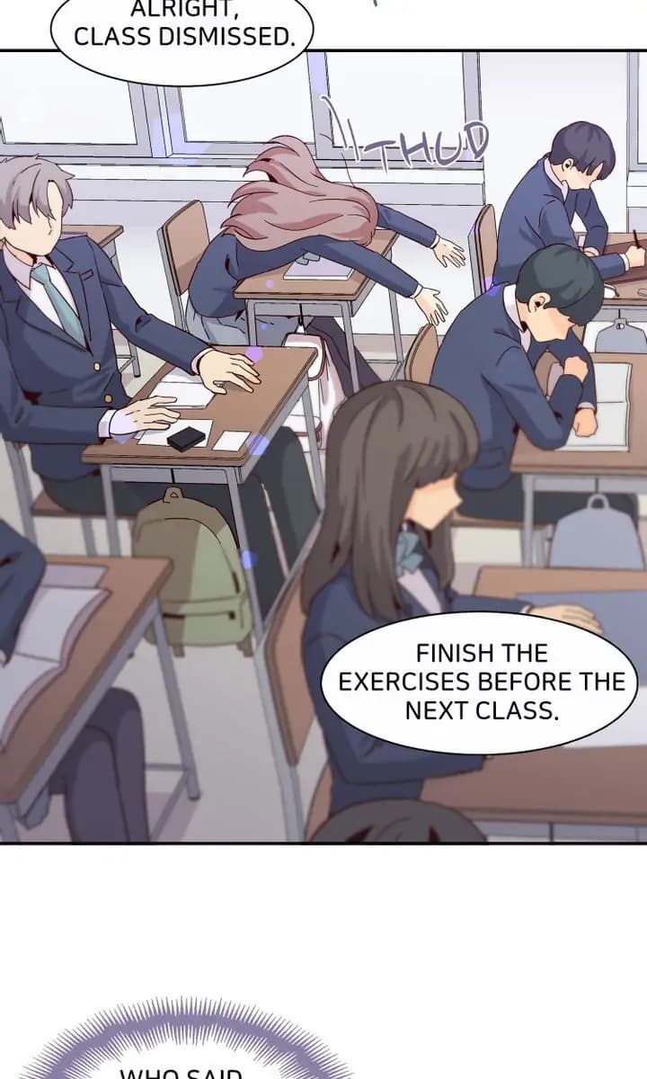 Page https://readmanhwaverse.com/images/the-stairway-of-time/chapter-5/33.webp