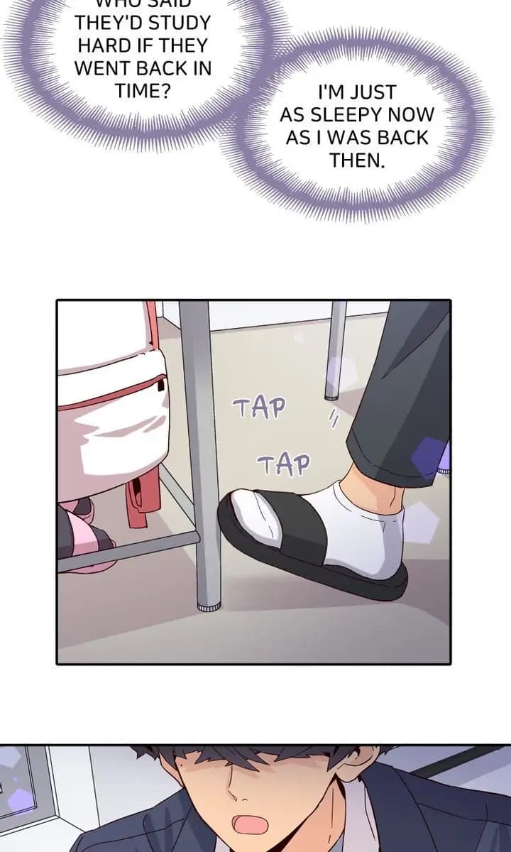 Page https://readmanhwaverse.com/images/the-stairway-of-time/chapter-5/34.webp