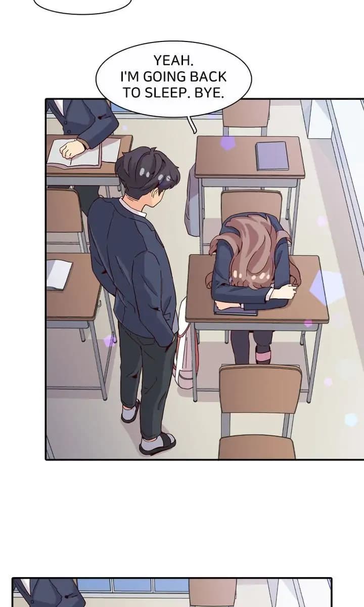 Page https://readmanhwaverse.com/images/the-stairway-of-time/chapter-5/36.webp