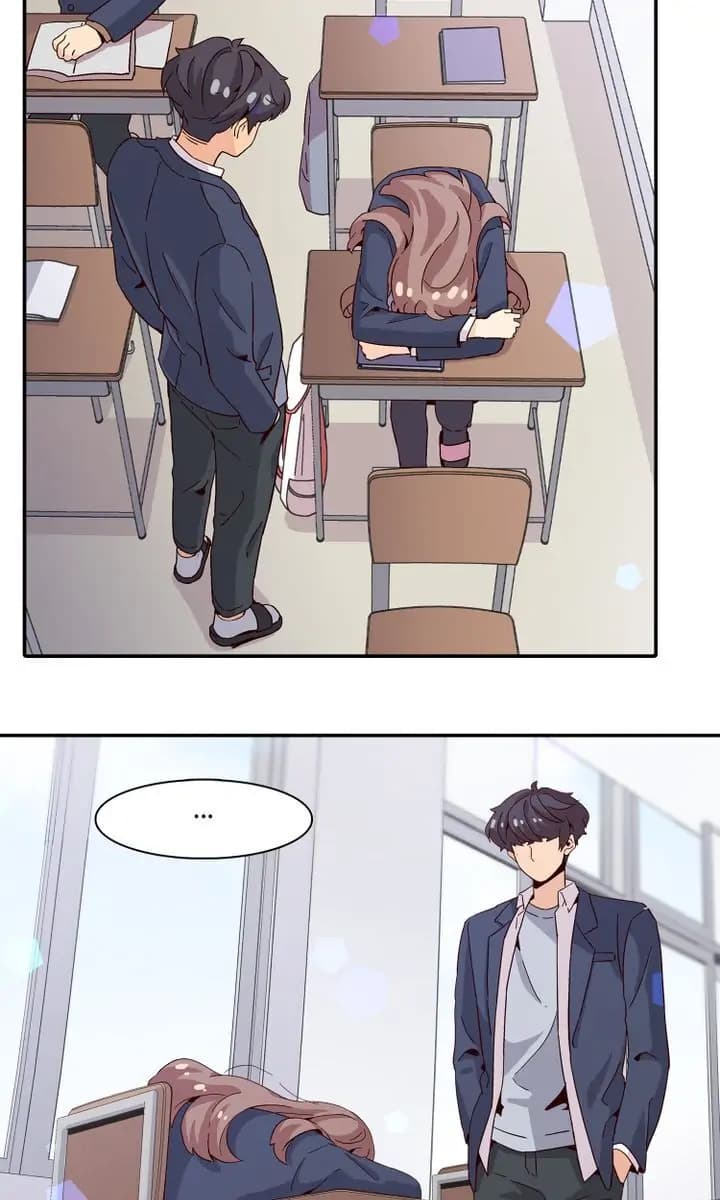 Page https://readmanhwaverse.com/images/the-stairway-of-time/chapter-5/37.webp