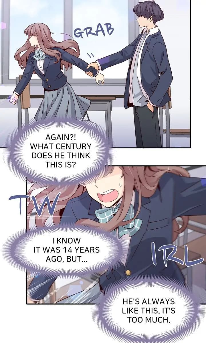 Page https://readmanhwaverse.com/images/the-stairway-of-time/chapter-5/40.webp