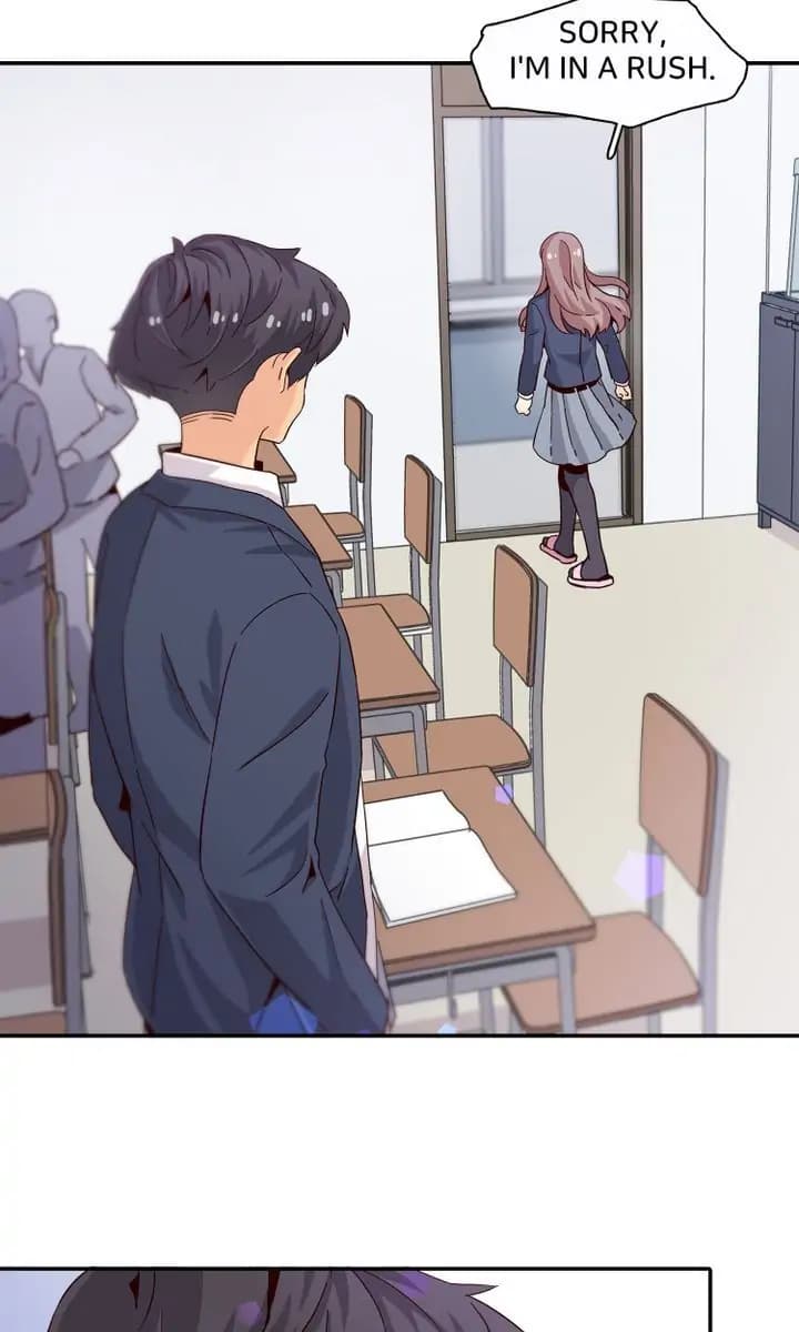 Page https://readmanhwaverse.com/images/the-stairway-of-time/chapter-5/45.webp