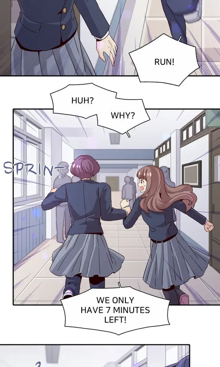 Page https://readmanhwaverse.com/images/the-stairway-of-time/chapter-5/47.webp