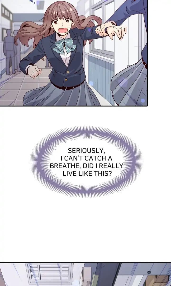 Page https://readmanhwaverse.com/images/the-stairway-of-time/chapter-5/48.webp