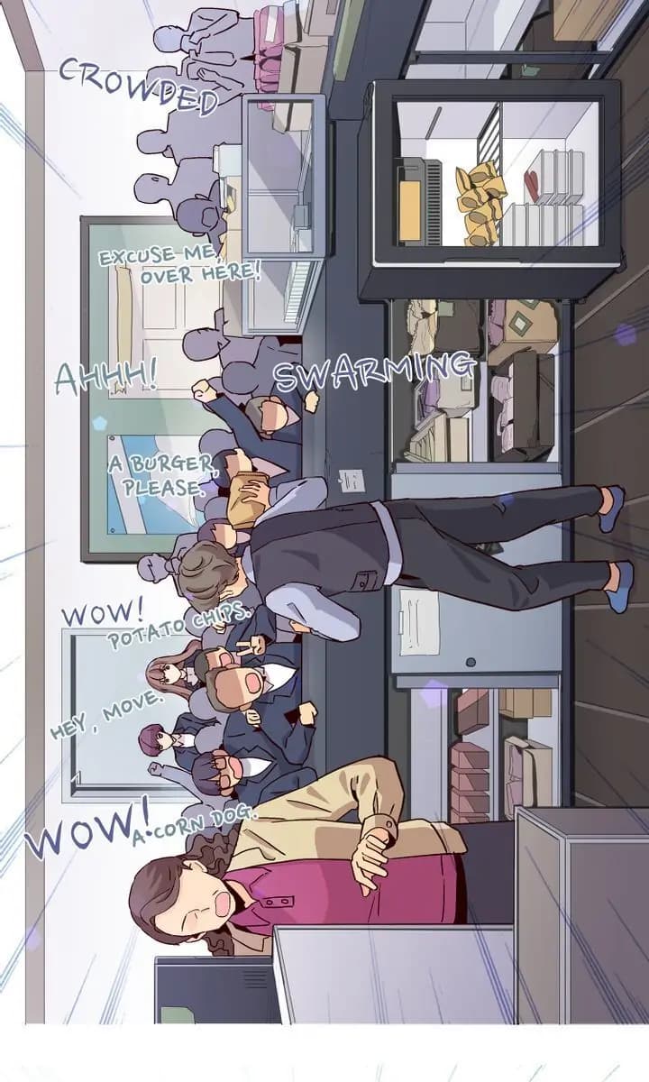 Page https://readmanhwaverse.com/images/the-stairway-of-time/chapter-5/49.webp