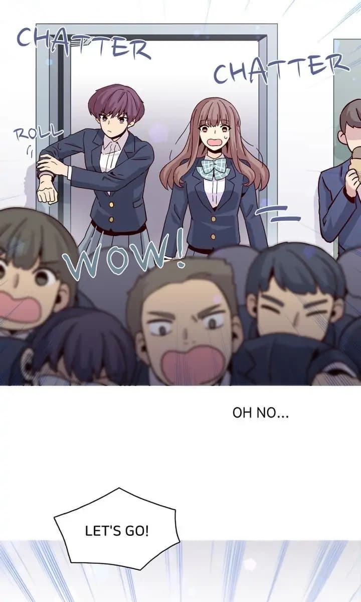 Page https://readmanhwaverse.com/images/the-stairway-of-time/chapter-5/50.webp