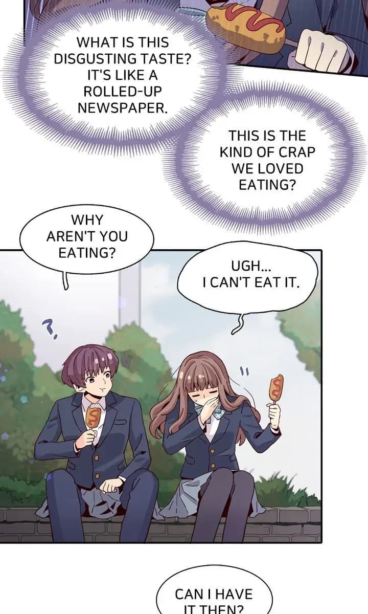 Page https://readmanhwaverse.com/images/the-stairway-of-time/chapter-5/54.webp