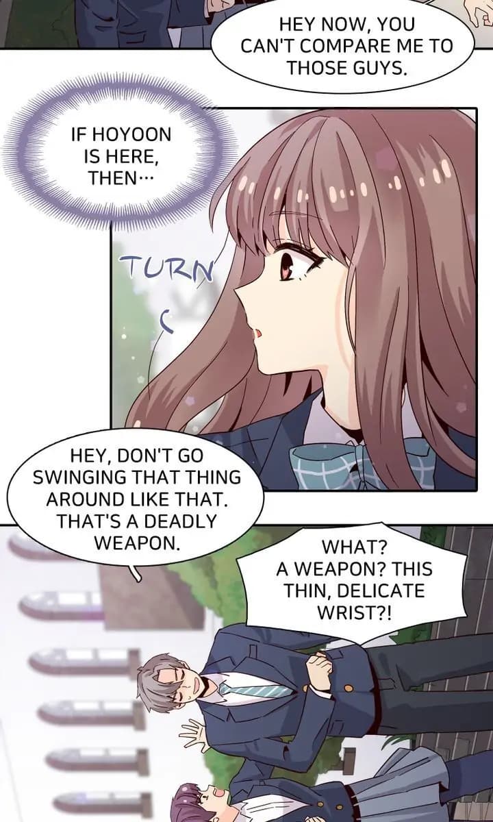 Page https://readmanhwaverse.com/images/the-stairway-of-time/chapter-5/59.webp