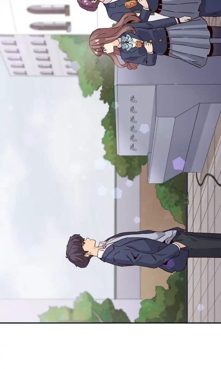 Page https://readmanhwaverse.com/images/the-stairway-of-time/chapter-5/60.webp