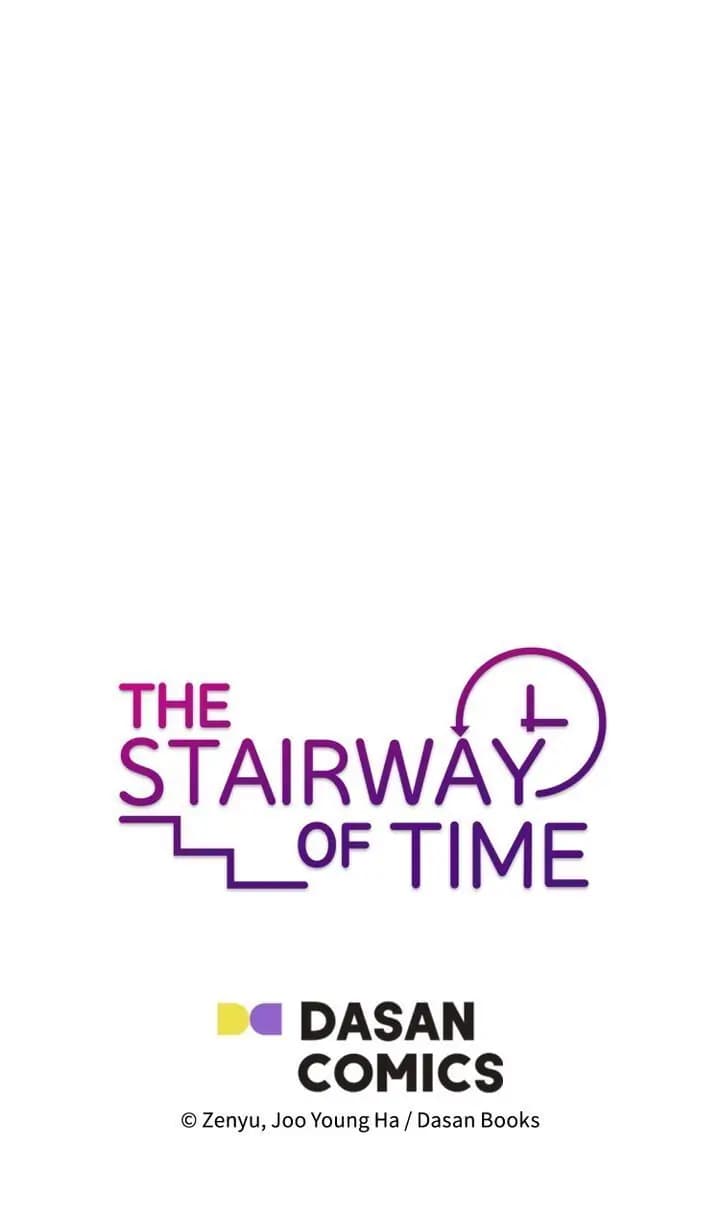 Page https://readmanhwaverse.com/images/the-stairway-of-time/chapter-5/61.webp