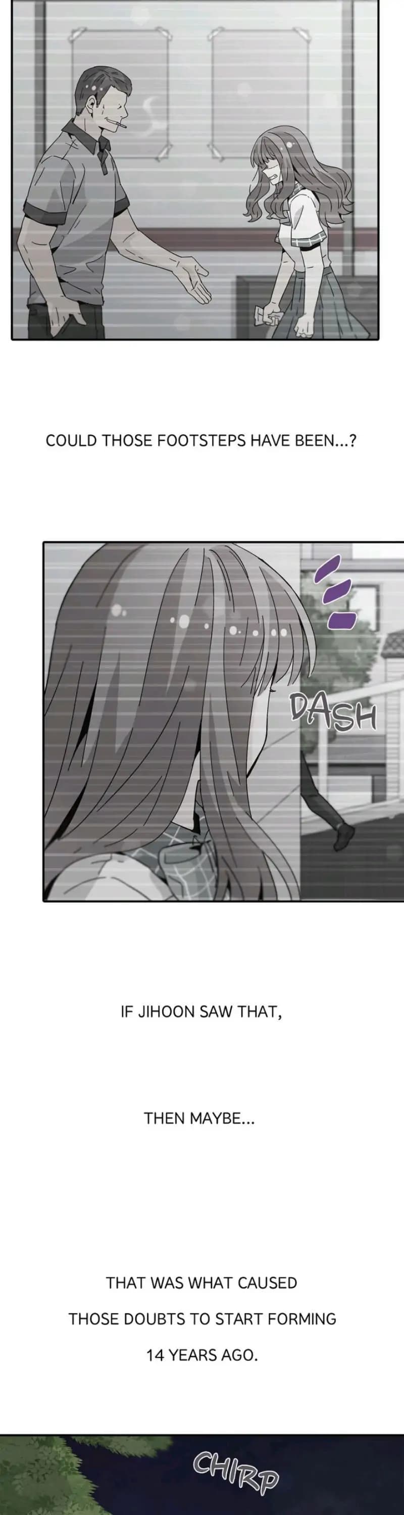 Page https://readmanhwaverse.com/images/the-stairway-of-time/chapter-50/04.webp
