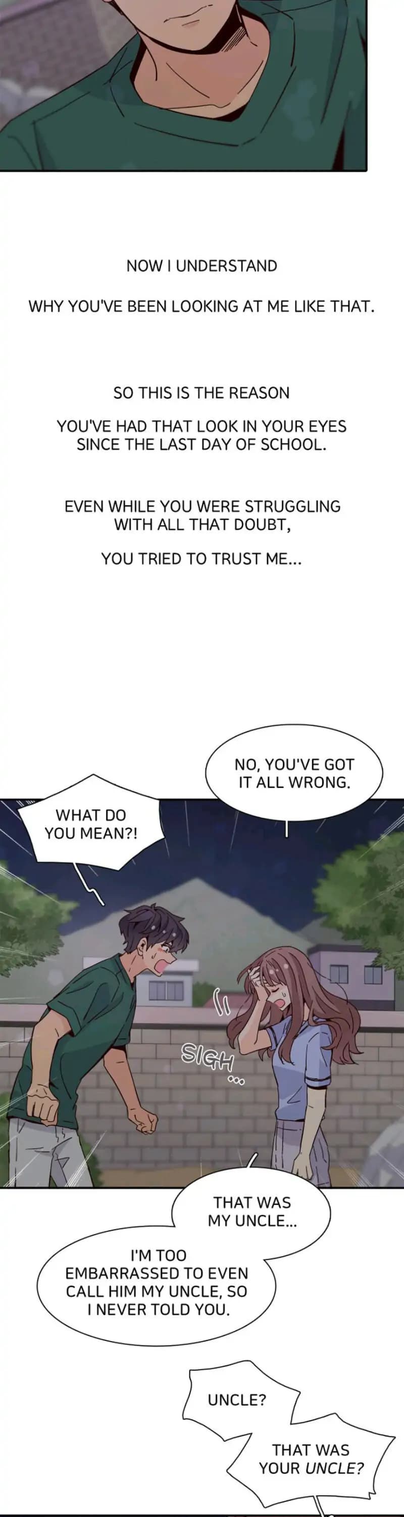 Page https://readmanhwaverse.com/images/the-stairway-of-time/chapter-50/06.webp