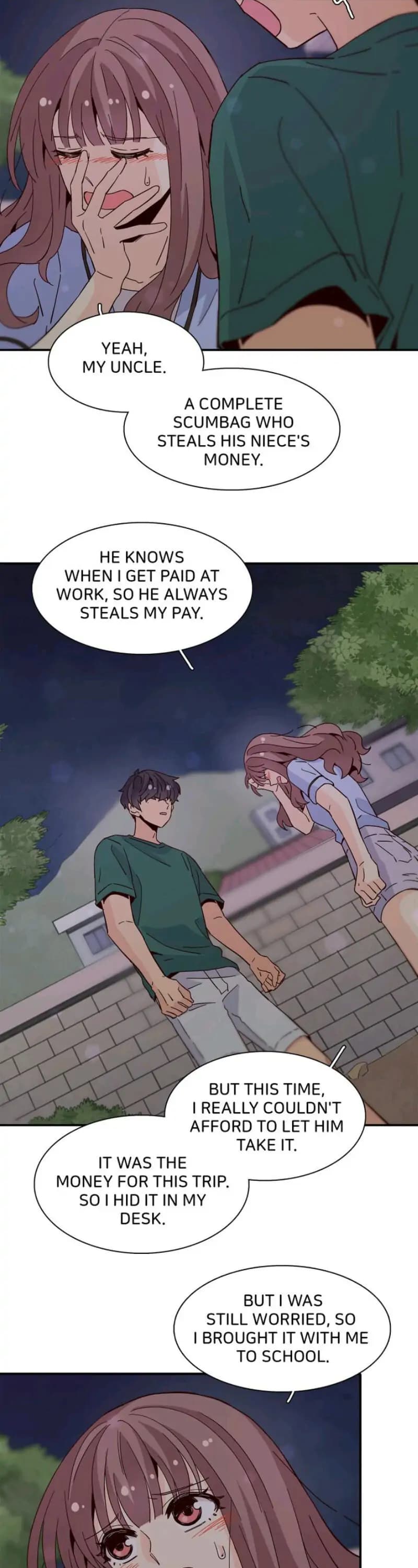 Page https://readmanhwaverse.com/images/the-stairway-of-time/chapter-50/07.webp