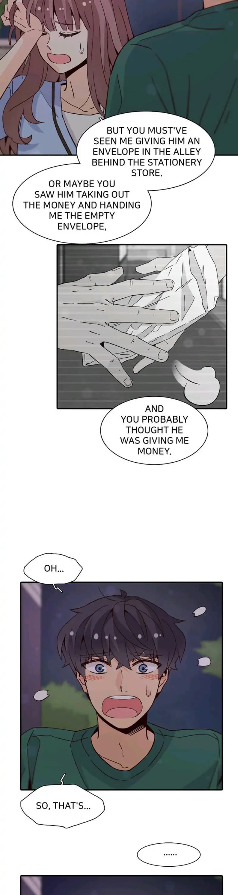 Page https://readmanhwaverse.com/images/the-stairway-of-time/chapter-50/09.webp