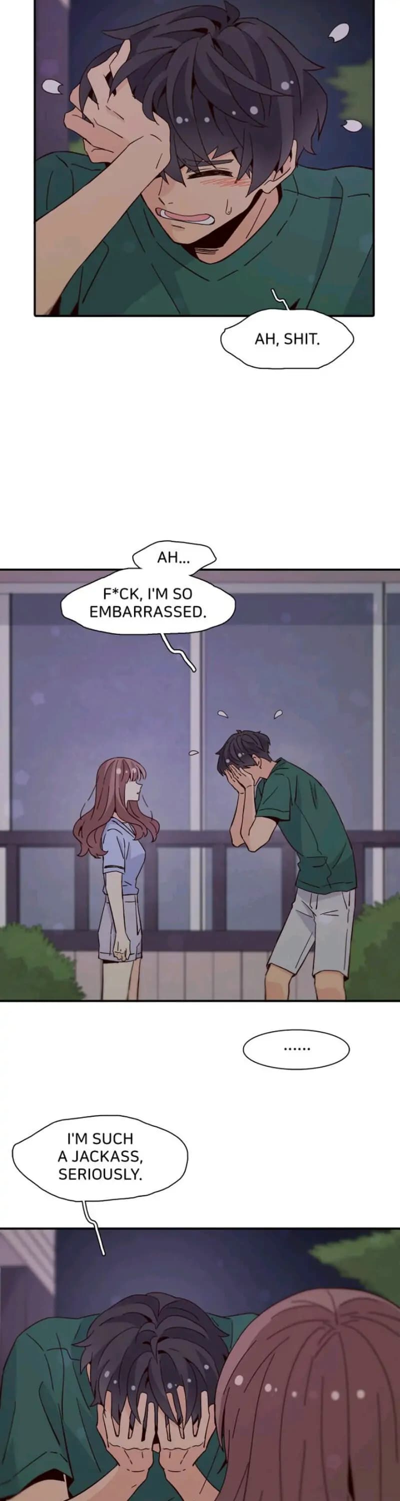 Page https://readmanhwaverse.com/images/the-stairway-of-time/chapter-50/10.webp