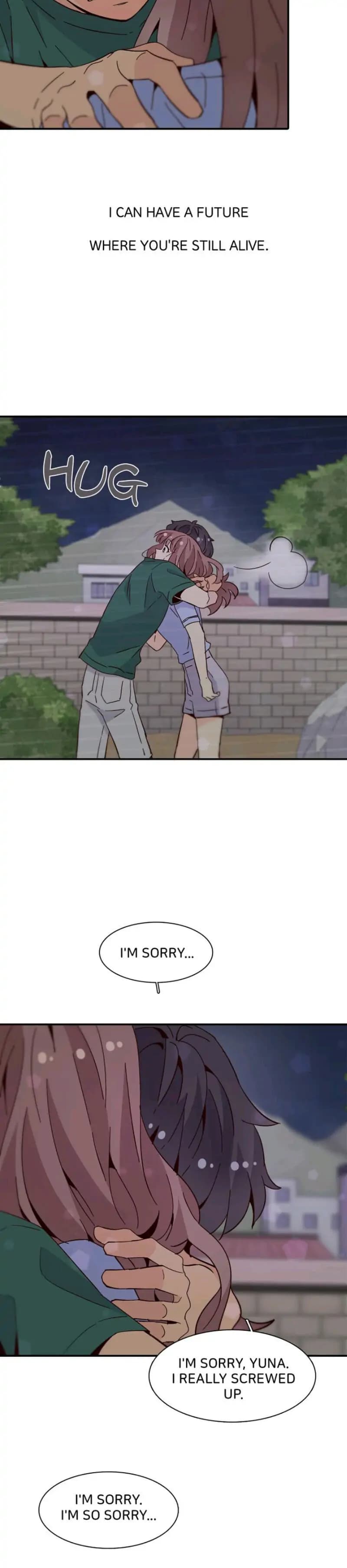 Page https://readmanhwaverse.com/images/the-stairway-of-time/chapter-50/14.webp