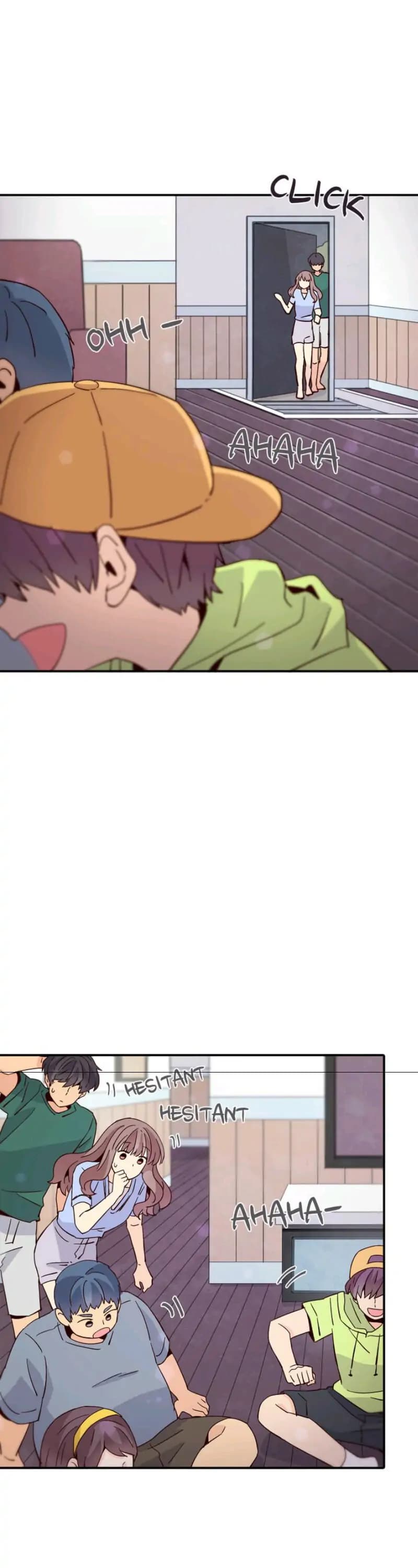 Page https://readmanhwaverse.com/images/the-stairway-of-time/chapter-50/16.webp
