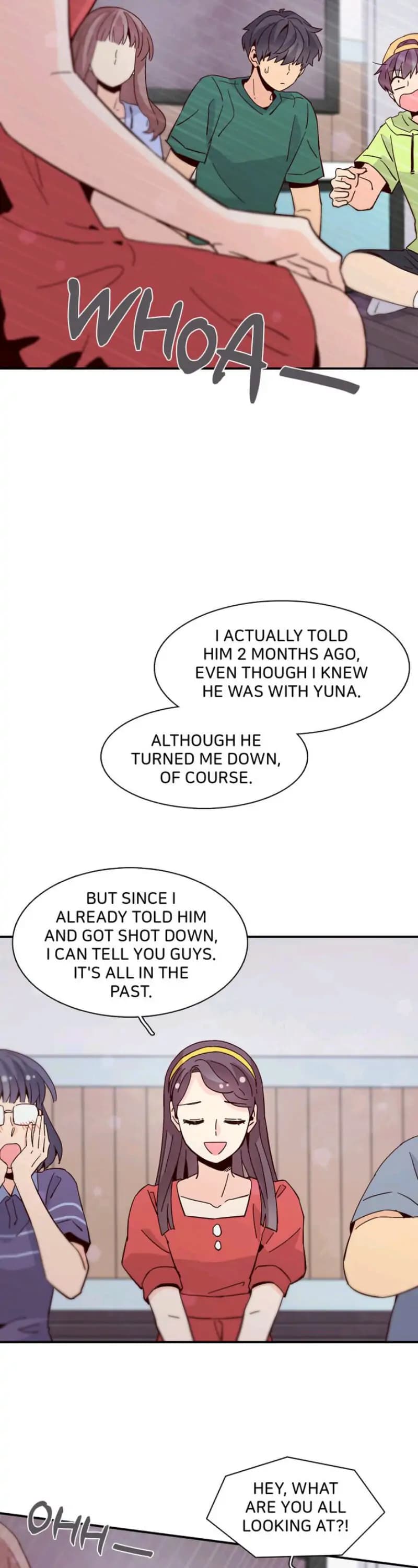 Page https://readmanhwaverse.com/images/the-stairway-of-time/chapter-50/20.webp