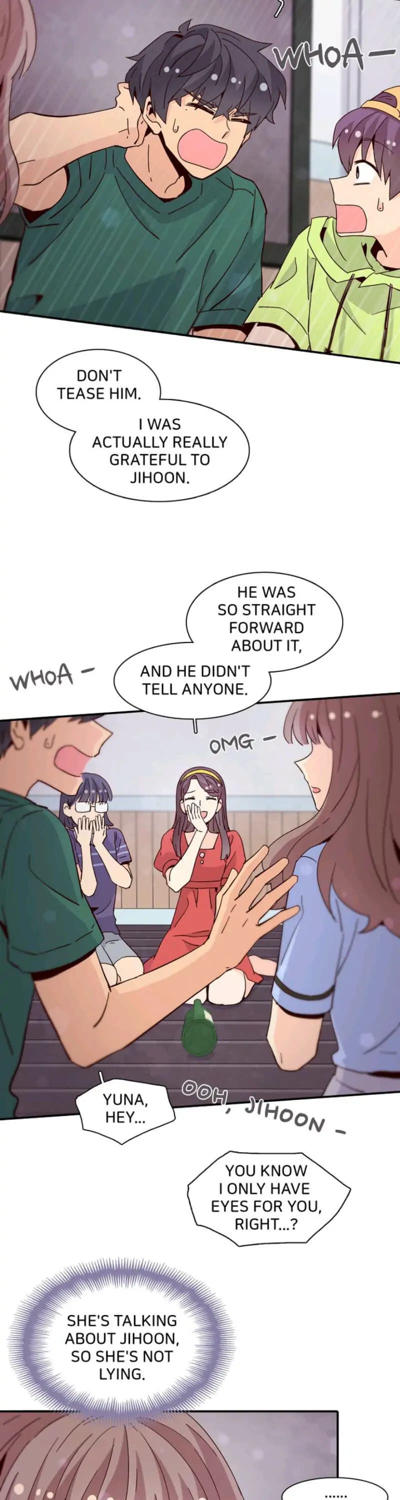 Page https://readmanhwaverse.com/images/the-stairway-of-time/chapter-50/21.webp