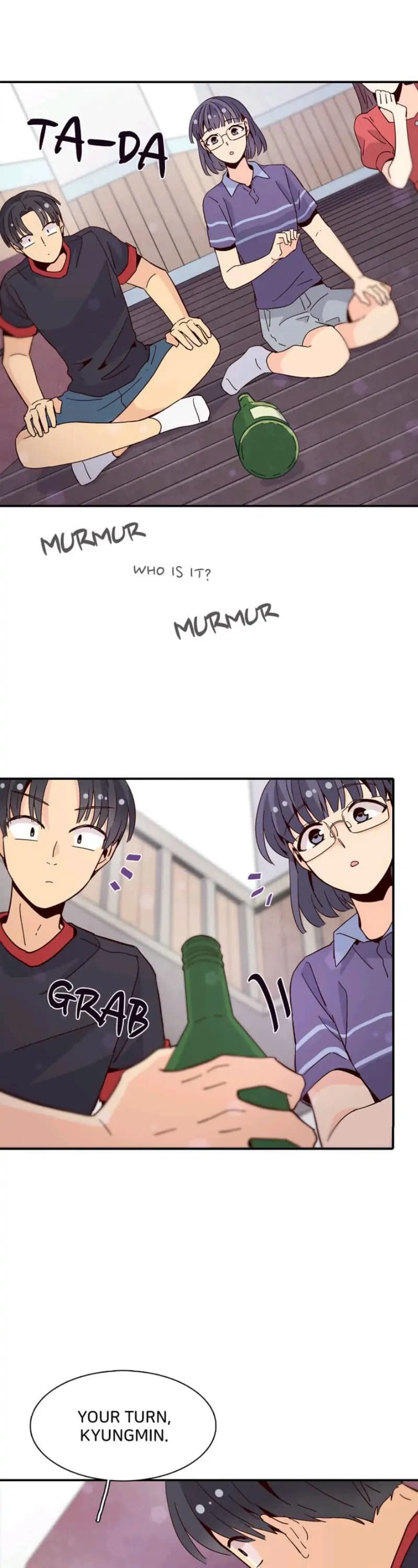 Page https://readmanhwaverse.com/images/the-stairway-of-time/chapter-50/25.webp