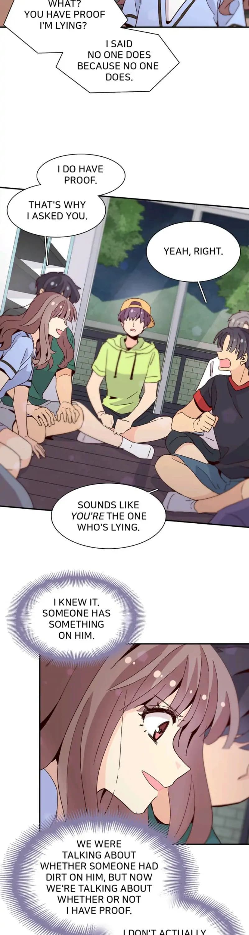 Page https://readmanhwaverse.com/images/the-stairway-of-time/chapter-50/31.webp