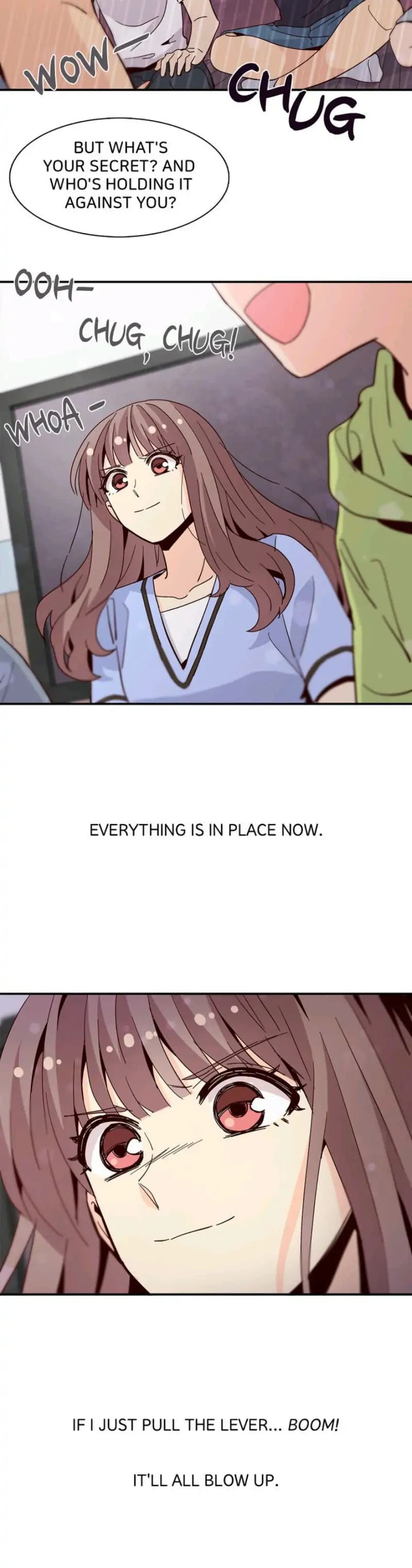 Page https://readmanhwaverse.com/images/the-stairway-of-time/chapter-50/34.webp