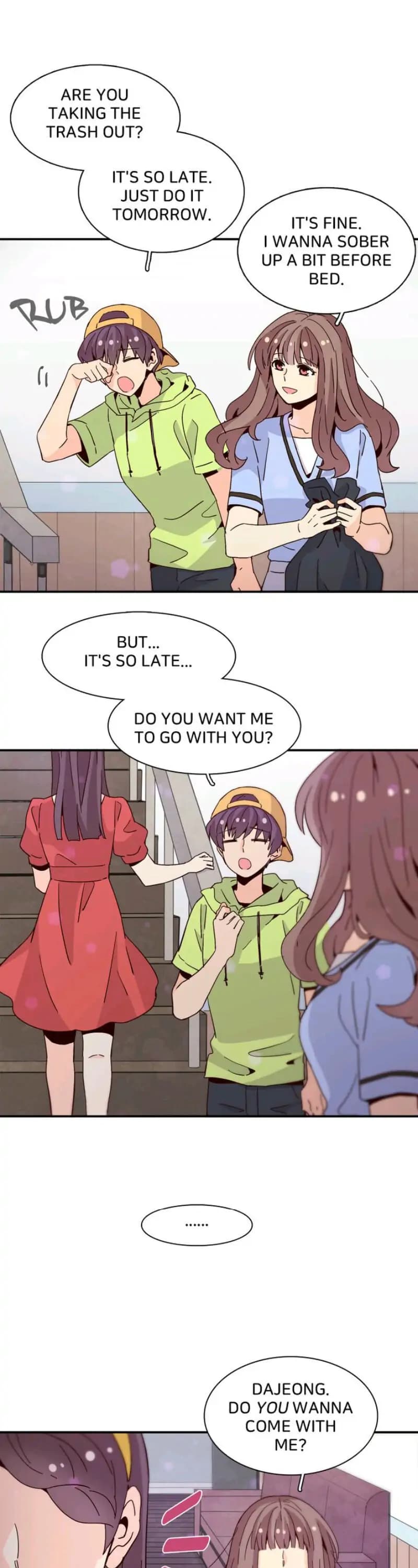 Page https://readmanhwaverse.com/images/the-stairway-of-time/chapter-51/02.webp