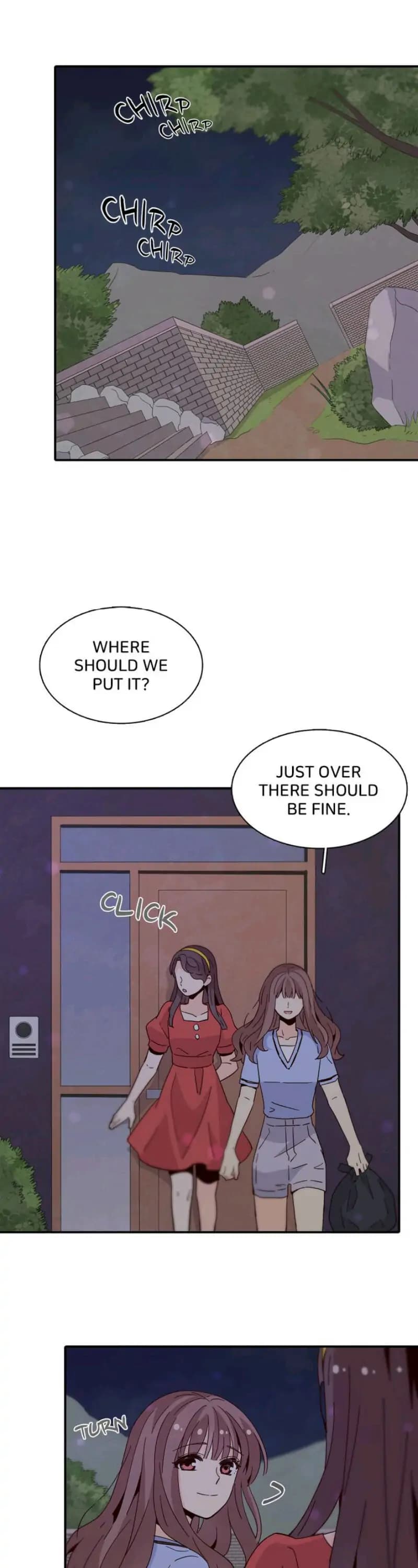 Page https://readmanhwaverse.com/images/the-stairway-of-time/chapter-51/04.webp