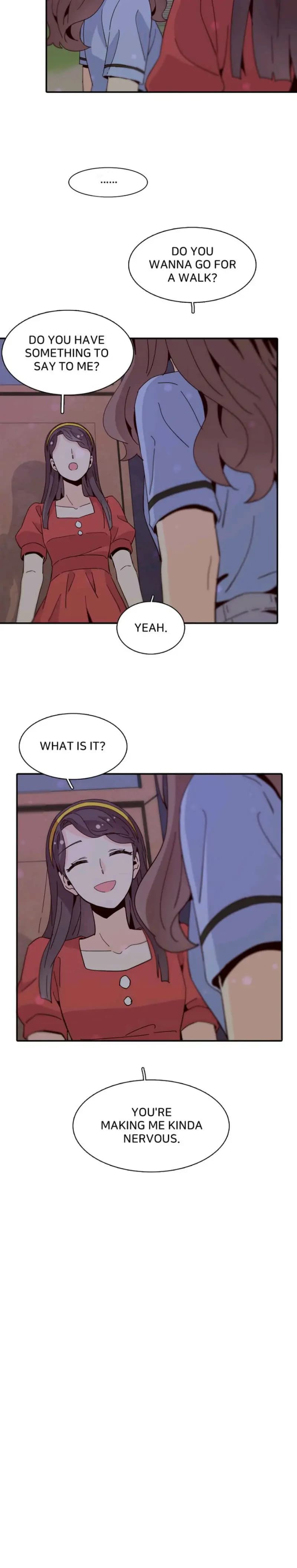 Page https://readmanhwaverse.com/images/the-stairway-of-time/chapter-51/05.webp