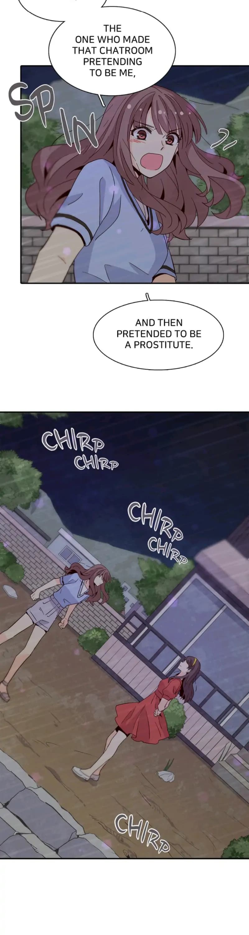 Page https://readmanhwaverse.com/images/the-stairway-of-time/chapter-51/07.webp
