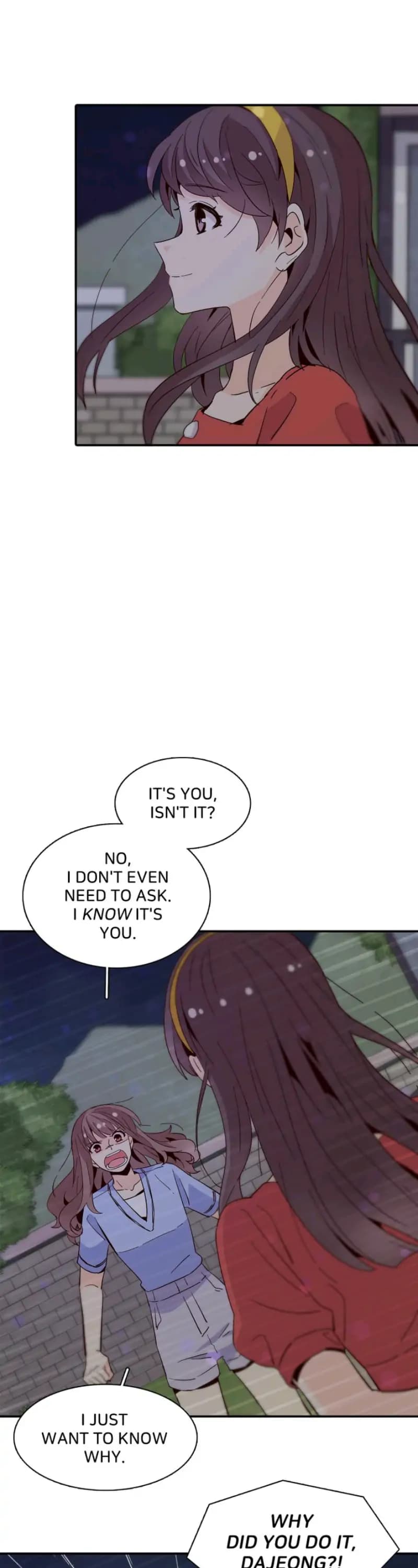 Page https://readmanhwaverse.com/images/the-stairway-of-time/chapter-51/08.webp