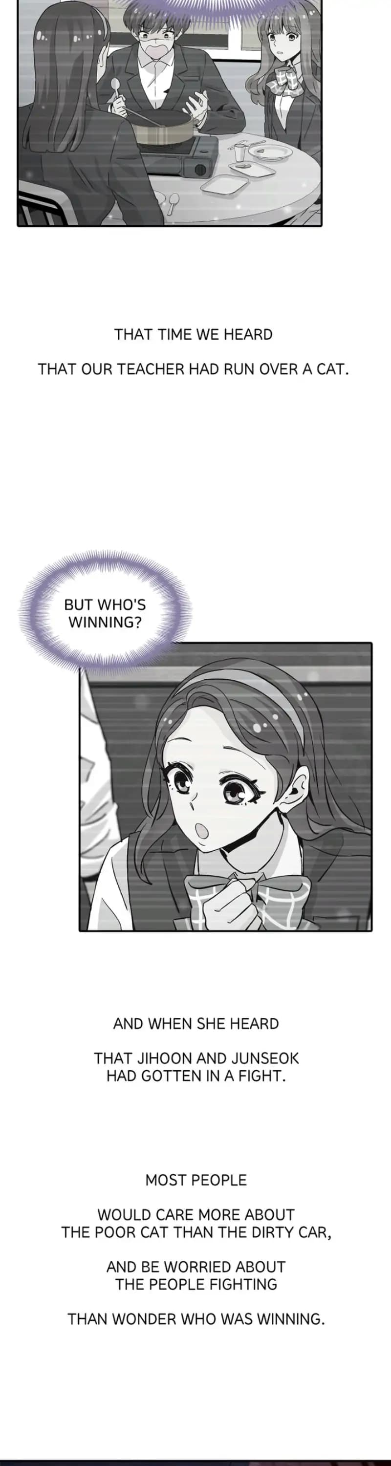 Page https://readmanhwaverse.com/images/the-stairway-of-time/chapter-51/12.webp