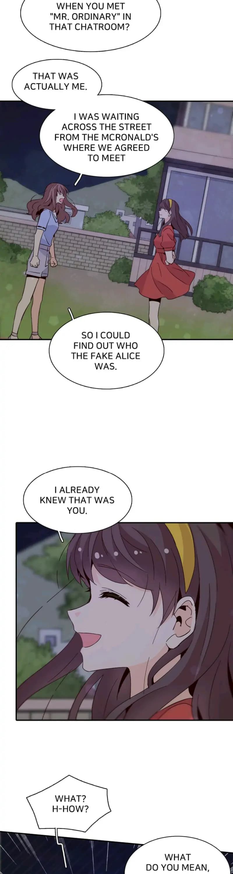 Page https://readmanhwaverse.com/images/the-stairway-of-time/chapter-51/14.webp