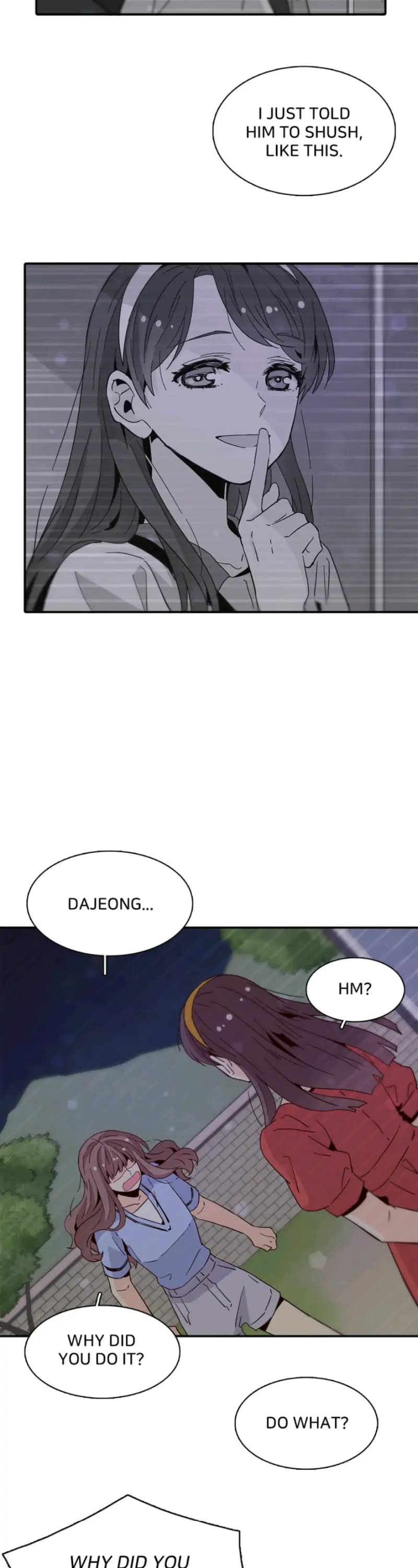 Page https://readmanhwaverse.com/images/the-stairway-of-time/chapter-51/18.webp