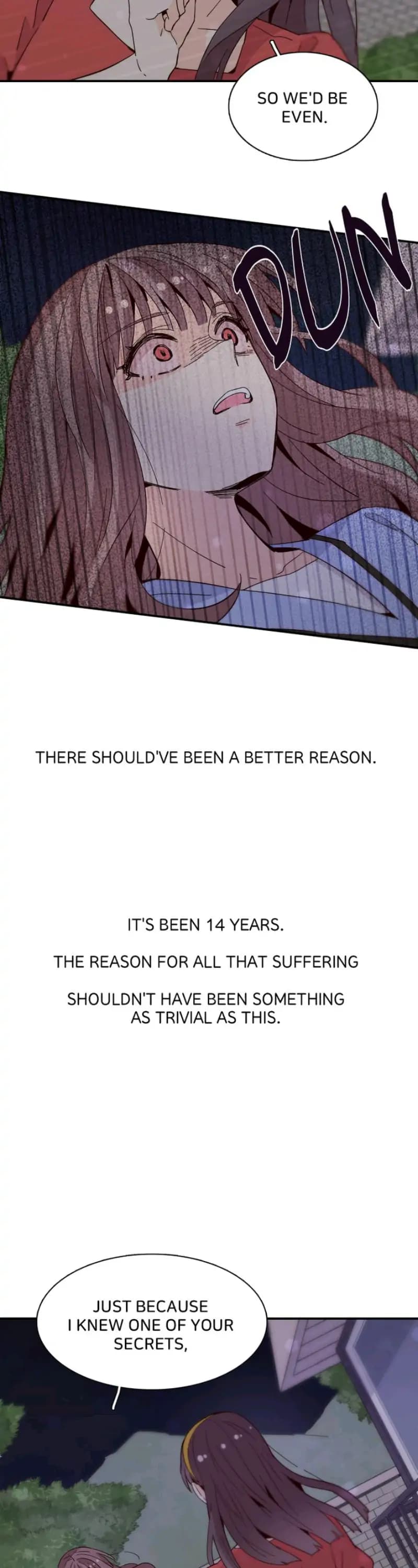 Page https://readmanhwaverse.com/images/the-stairway-of-time/chapter-51/20.webp