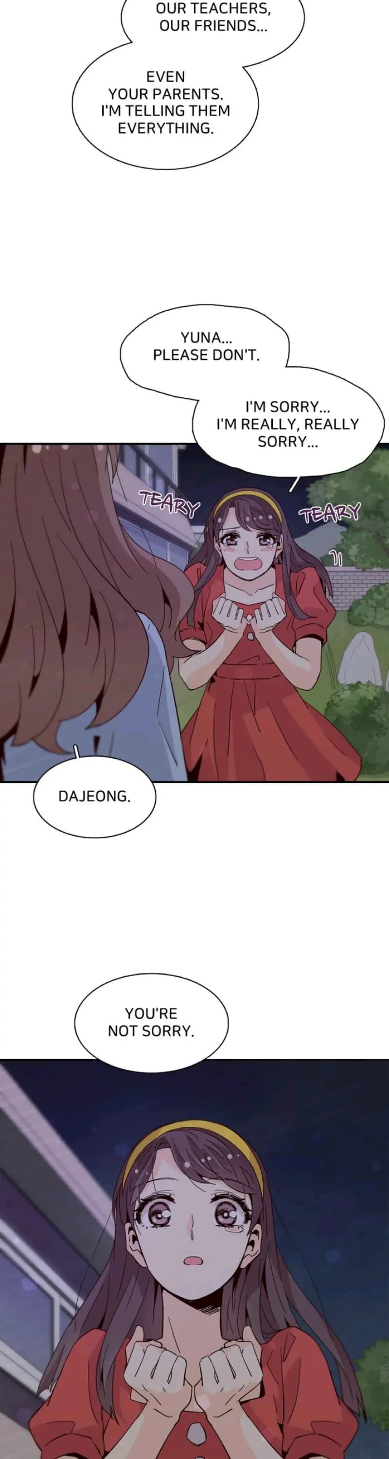 Page https://readmanhwaverse.com/images/the-stairway-of-time/chapter-51/22.webp
