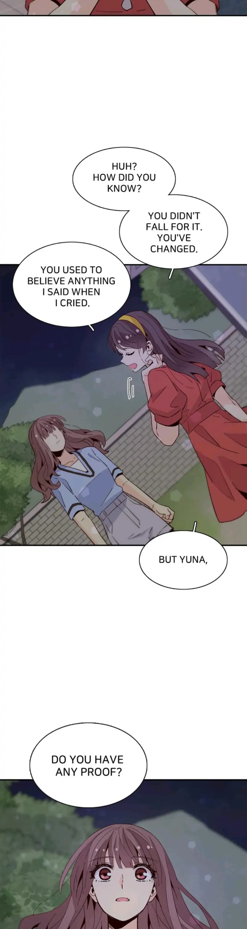 Page https://readmanhwaverse.com/images/the-stairway-of-time/chapter-51/23.webp