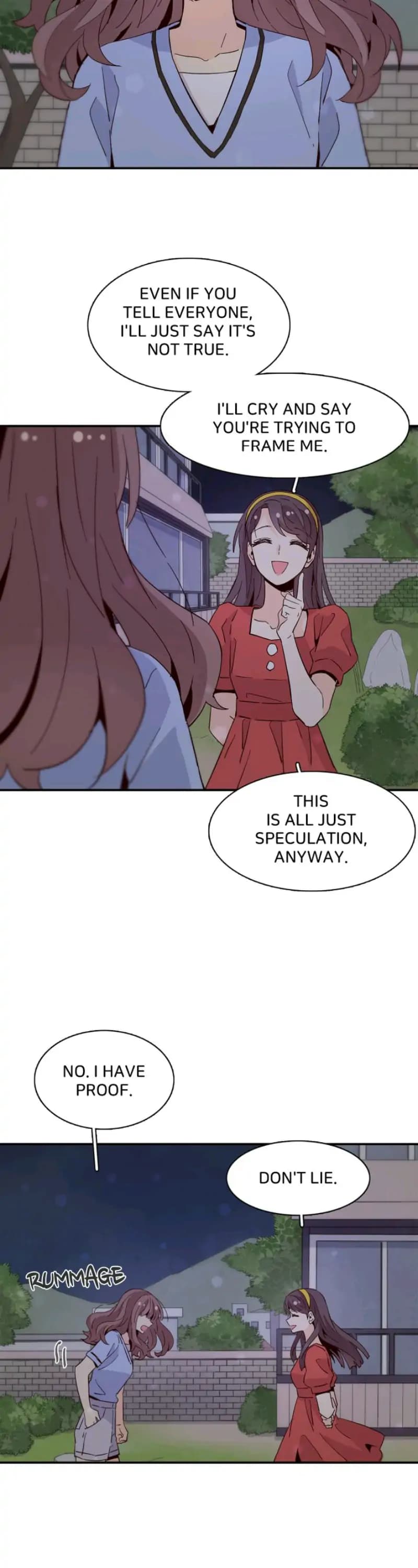 Page https://readmanhwaverse.com/images/the-stairway-of-time/chapter-51/24.webp